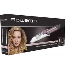 Rowenta Premium Care Precious Curls CF3460 Lockenstab