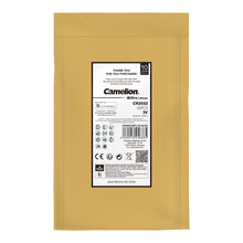 CAMELION CR2032 knopfzelle 3v Lithium Batterien 20 Stück, DL2032/ KCR2032/ BR2032/ ECR2032 Gerätebatterien Ultra