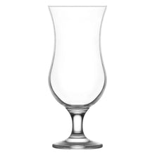 6-teiliges Cocktailglas-Set,FST 593, Cocktailparty Trinkset 460ml