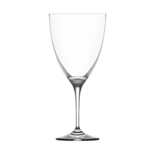 Weingläser 500 ml 6 tlg VIO192 Gläser Weinglas Rotwein