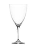 Weingläser 500 ml 6 tlg VIO192 Gläser Weinglas Rotwein