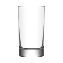 Wassergläser Set 12 teiliges Gläser Set Serie ADA Trinkglas 150 ml