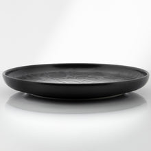 Kütahya Porzellan, 4 teiliges Dessertteller-Set, 19 cm Ø, CMOD19DU883449