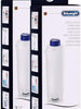 2x DeLonghi DLSC002 Wasserfilter