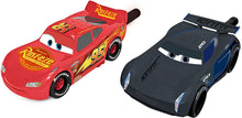 iMC Toys Cars 3 Walkie-Talkie, 100m ReichWeiße, Kunststoff