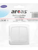 Arcas 