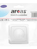 Arcas 