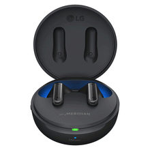 LG Electronics Tone Free FP9 Bluetooth In Ear Kopfhörer